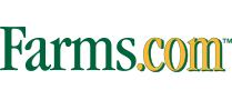 Farms.com Logo